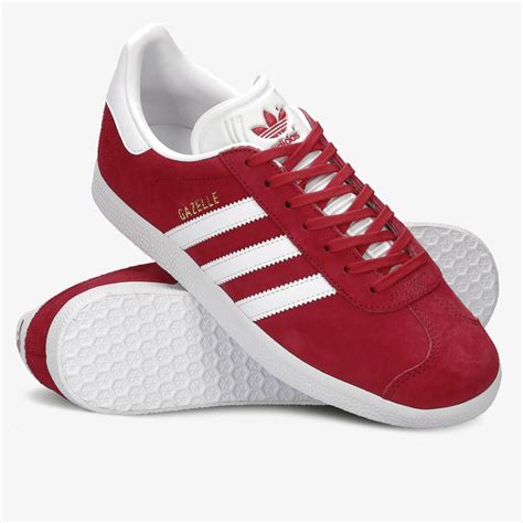 adidas gazelle damen 40.5|adidas gazelle.